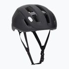 Kerékpáros sisak Lazer Sphere KinetiCore matte black