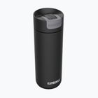 Thermo bögre Kambukka Olympus 500 ml matte black