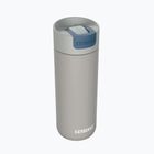 Kambukka Olympus termo bögre 500 ml komoly szürke