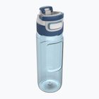 Kambukka Elton utazó palack 750 ml kristály kék
