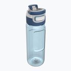 Palack Kambukka Elton 750 ml crystal blue