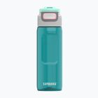 Túrapalack Kambukka Elton 750 ml wild emerald