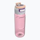 Palack Kambukka Elton 750 ml rainbow pastels