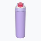 Termosz Kambukka Lagoon Insulated 600 ml Digital Lavender