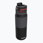 Termosz Kambukka Elton Insulated 750 ml nightfall 3.0