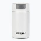 Termobögre Kambukka Olympus 300 ml marshmallow white