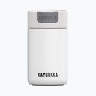 Termoszbögre Kambukka Olympus 300 ml marshmallow white 2.0