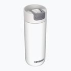 Kambukka Olympus hőbögre 500 ml mályvacukor fehér