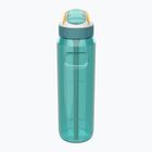 Kambukka Lagoon utazó palack 1000 ml zesty zöld