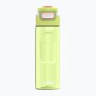 Kambukka Elton 750 ml-es finom lime utazó palack