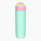 Kambukka Lagoon Szigetelt 600 ml-es jégkrém palack