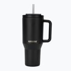 Termoszbögre Kambukka Rio 950 ml night rider