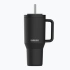 Termoszbögre Kambukka Rio 950 ml night rider