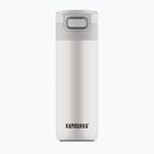 Termoszbögre Kambukka Etna 500 ml milky white
