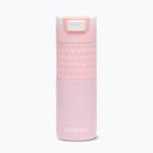 Termoszbögre Kambukka Etna Grip 500 ml pink aura