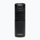 Termoszbögre Kambukka Etna Grip 500 ml black velvet