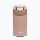 Termoszbögre Kambukka Etna 300 ml cinnamon charm