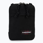 Övtáska Eastpak Buddy black