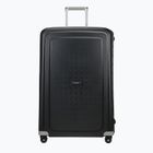 Samsonite S'cure Spinner utazótáska 138 l