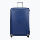 Bőrönd Samsonite S'cure Spinner 138 l