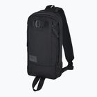 Hátizsák Gregory Switch Sling 5 l black ballistic