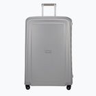 Bőrönd Samsonite S'cure Spinner 138 l