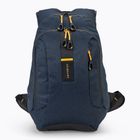 Városi hátizsák Samsonite Paradiver Light 24 l jeans blue