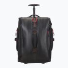 Utazótáska Samsonite Paradiver Light 51 l black