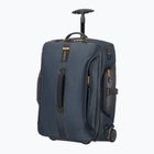 Utazótáska Samsonite Paradiver Light 51 l jeans blue