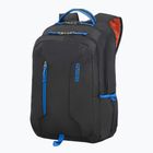 Hátizsák American Tourister UG4 Laptop. Backpack 15.6" 27 l black/blue