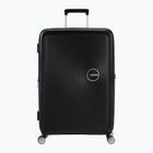 Bőrönd American Tourister Soundbox 81 l bass black