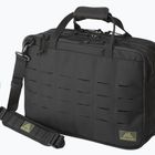 Táska Gregory Marshal 3Way 30 l black ballistic