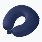Samsonite Memory Foam utazópárna éjkék
