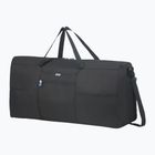 Samsonite Összecsukható Duffle XL utazótáska 65 l fekete