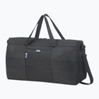 Samsonite összecsukható utazótáska 41 l fekete