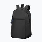 Samsonite összecsukható hátizsák 20 l fekete