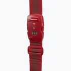 Samsonite poggyászpánt/Tsa Lock piros