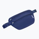 Samsonite Rfid Money Belt vesetáska éjkék