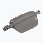 Samsonite Rfid Money Belt vesetáska eclipse szürke