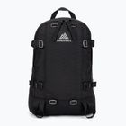 Hátizsák Gregory All Day V2 24 l black ballistic
