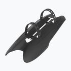 Polisport Mudflap XL MTB kerékpár sárvédő fekete