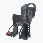 Bicikli ülés Polisport Koolah FF 29 dark grey