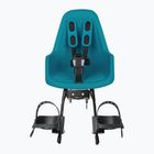 Kerékpárülés bobike One Mini bahama blue