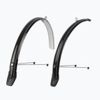 Sárvédők Polisport Towny set 28"/51 mm black