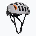 MTB kerékpáros bukósisak Catlike Whisper II mercury/black matte