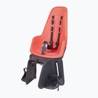 Kerékpárülés bobike One Maxi E-BD flamingo