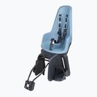 Kerékpárülés bobike One Maxi 1P E-BD citadel blue