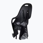 Bicikli ülés Polisport Koari Mik HD black/grey