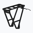Kerékpáros csomagtartó Polisport Rear Bicycle Carrier HRP black