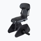 Bicikli ülés Polisport Guppy Junior CFS black/ black